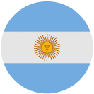 Icon Argentinien