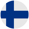 Icon Finnland