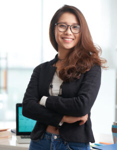 Bild von Hi, jenny Loral