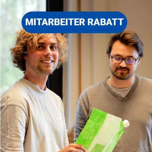 Staff-discount-650x650-DE