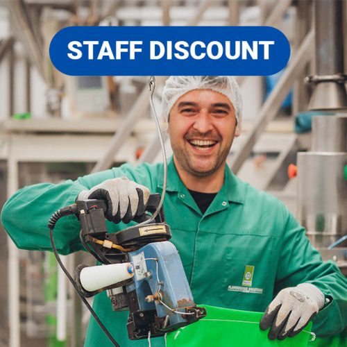 Staff-discount-650x650-new