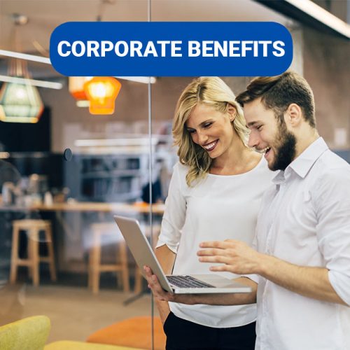 corporate-benefits-650x650