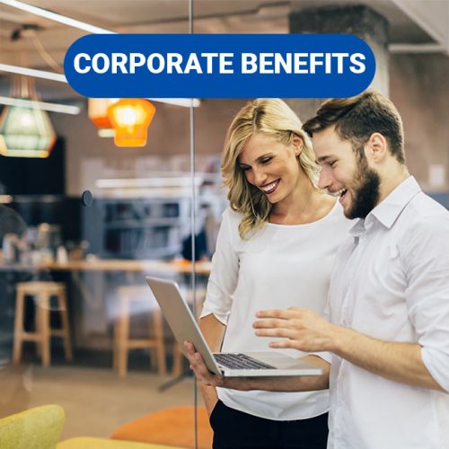 corporate-benefits-650x650