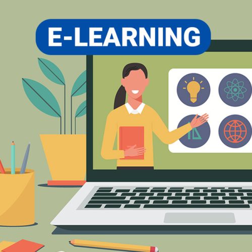 e-learning-650x650-blue
