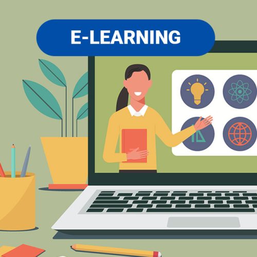 e-learning-650x650-blue