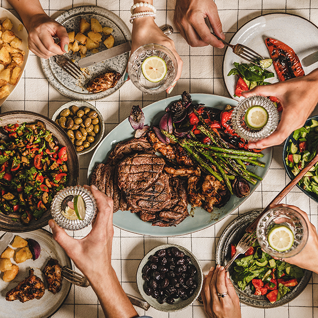 table-dishes-together-650x650