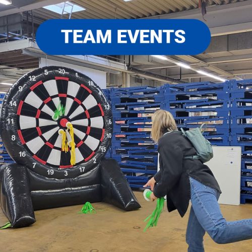 team-events-650x650